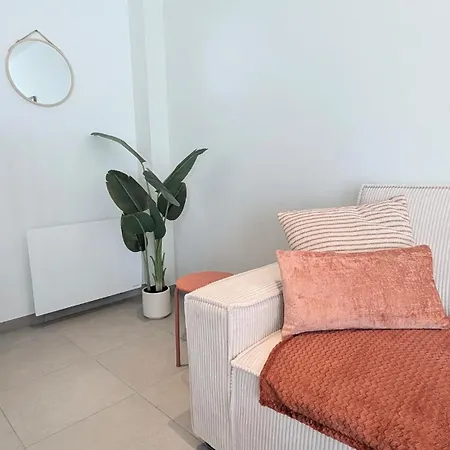 La Simonne Holiday home Bricqueville-sur-Mer
